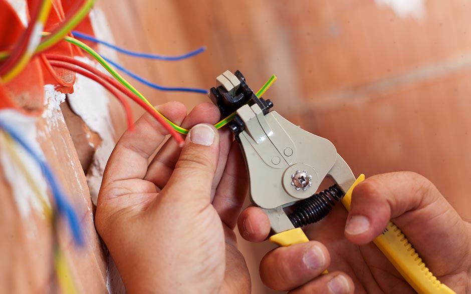 électricité Vélizy-Villacoublay